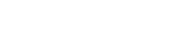 供應鏈系統